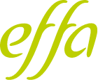 EFFA