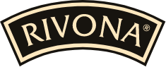 RIVONA